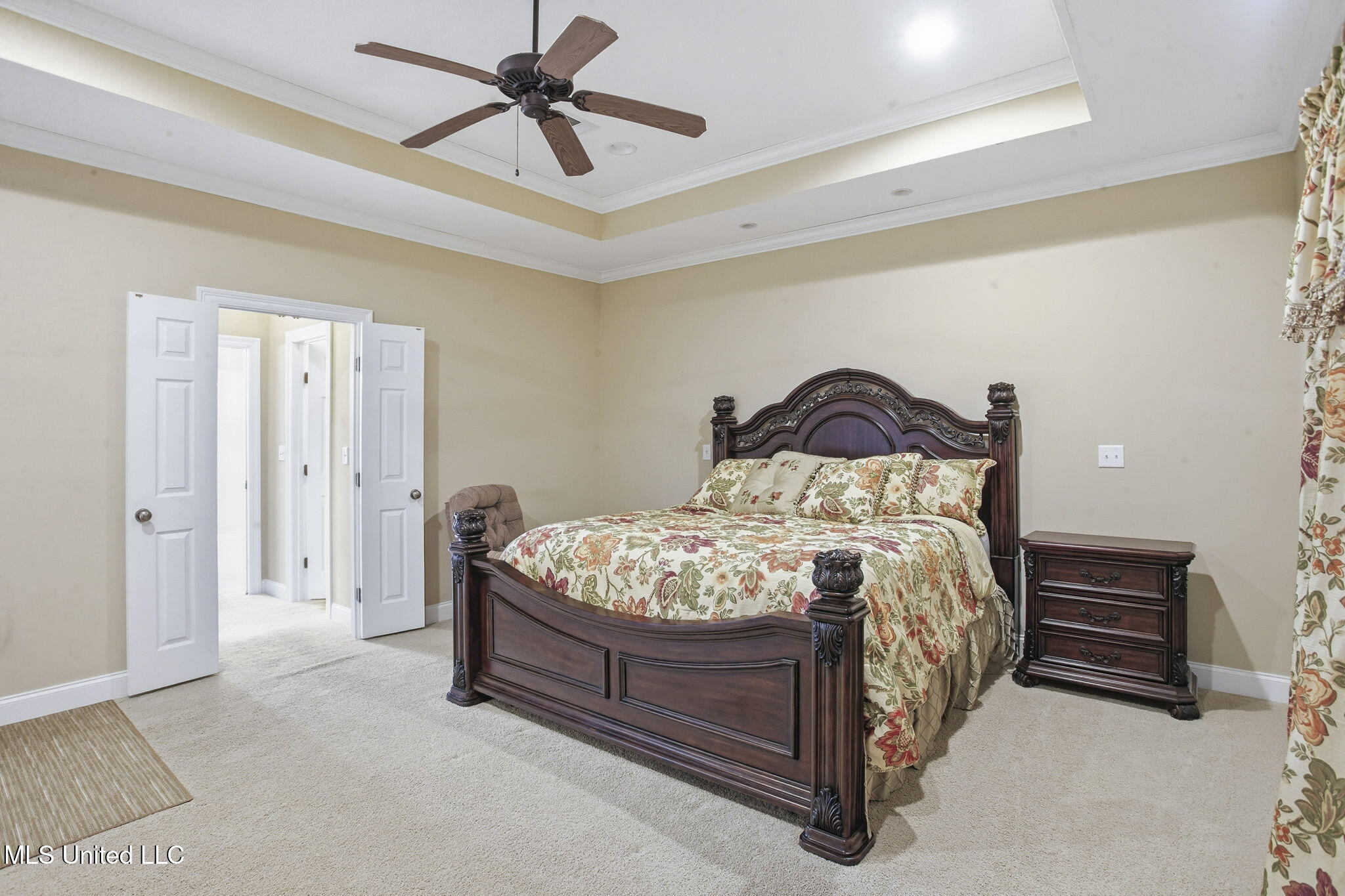 216 Faith Way Brandon, MS 39042 - Photo 21 of 39 21-web-or-mls-216 Faith Way-18