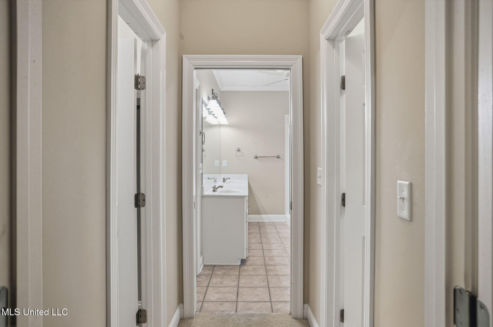 216 Faith Way Brandon, MS 39042 - Photo 22 of 39 22-web-or-mls-216 Faith Way-19