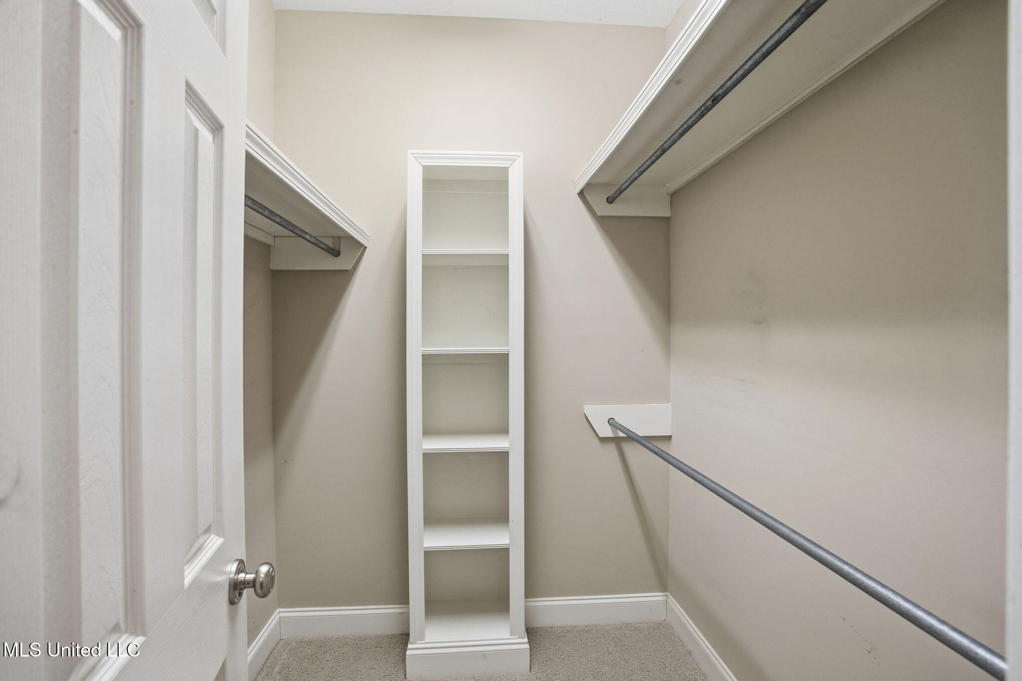 216 Faith Way Brandon, MS 39042 - Photo 23 of 39 23-web-or-mls-216 Faith Way-20