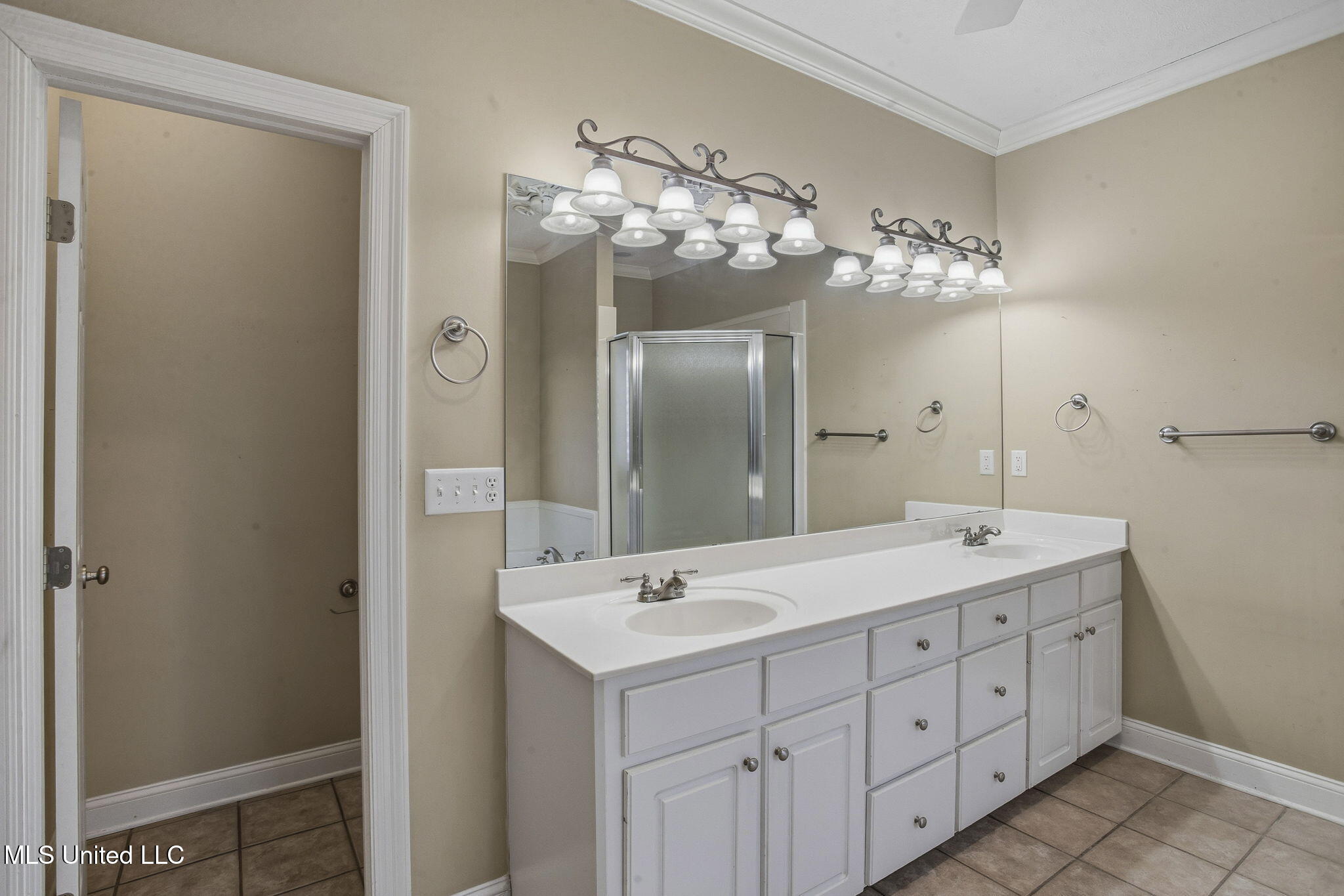 216 Faith Way Brandon, MS 39042 - Photo 24 of 39 24-web-or-mls-216 Faith Way-21