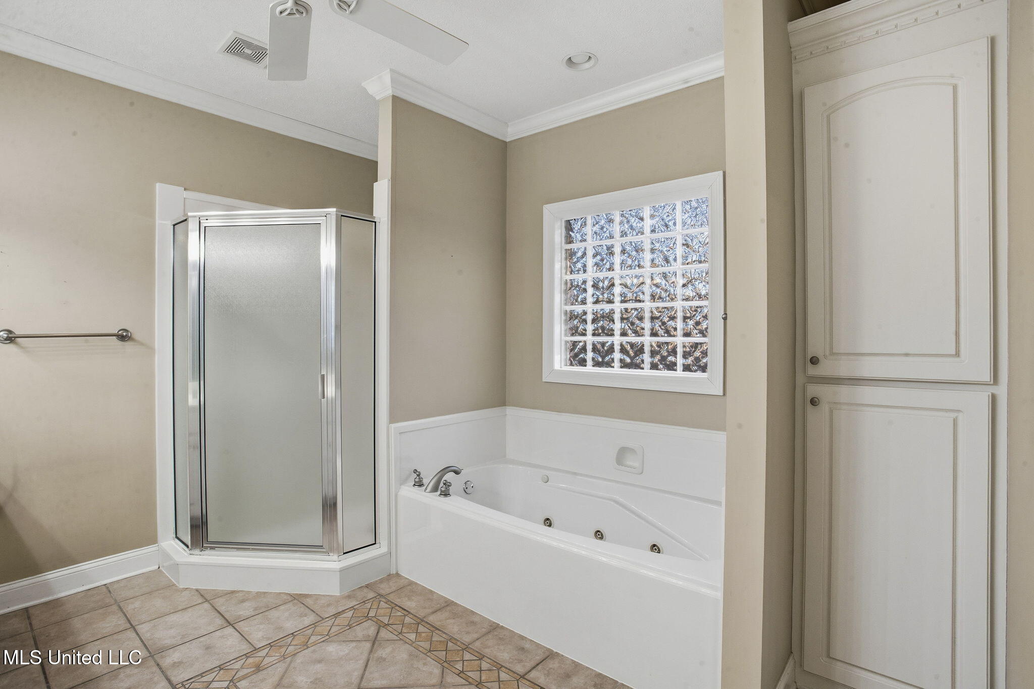 216 Faith Way Brandon, MS 39042 - Photo 25 of 39 25-web-or-mls-216 Faith Way-22