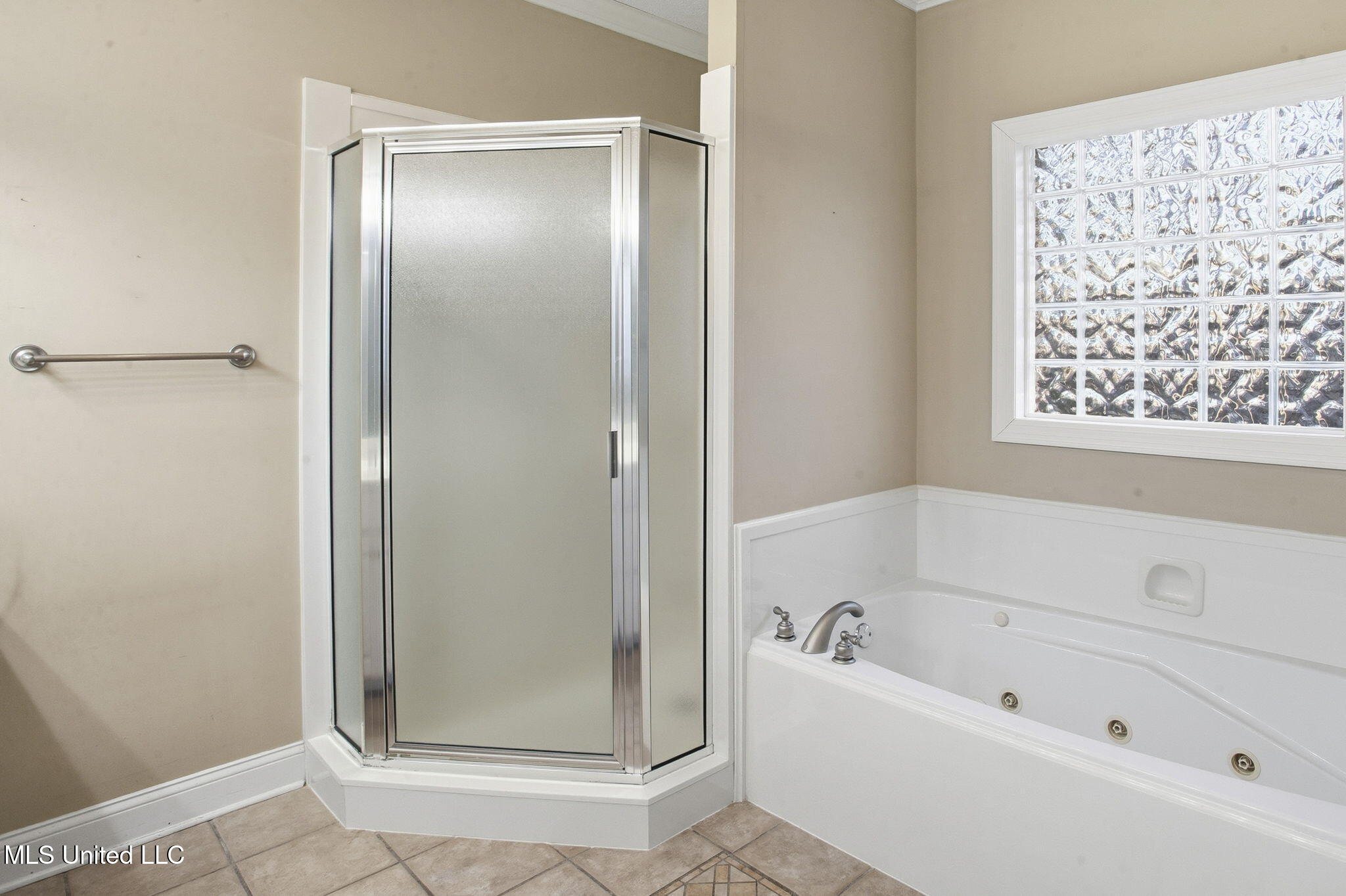 216 Faith Way Brandon, MS 39042 - Photo 26 of 39 26-web-or-mls-216 Faith Way-23