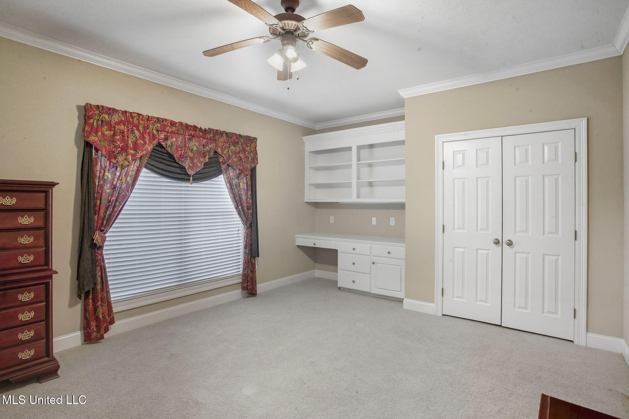 216 Faith Way Brandon, MS 39042 - Photo 27 of 39 27-web-or-mls-216 Faith Way-24