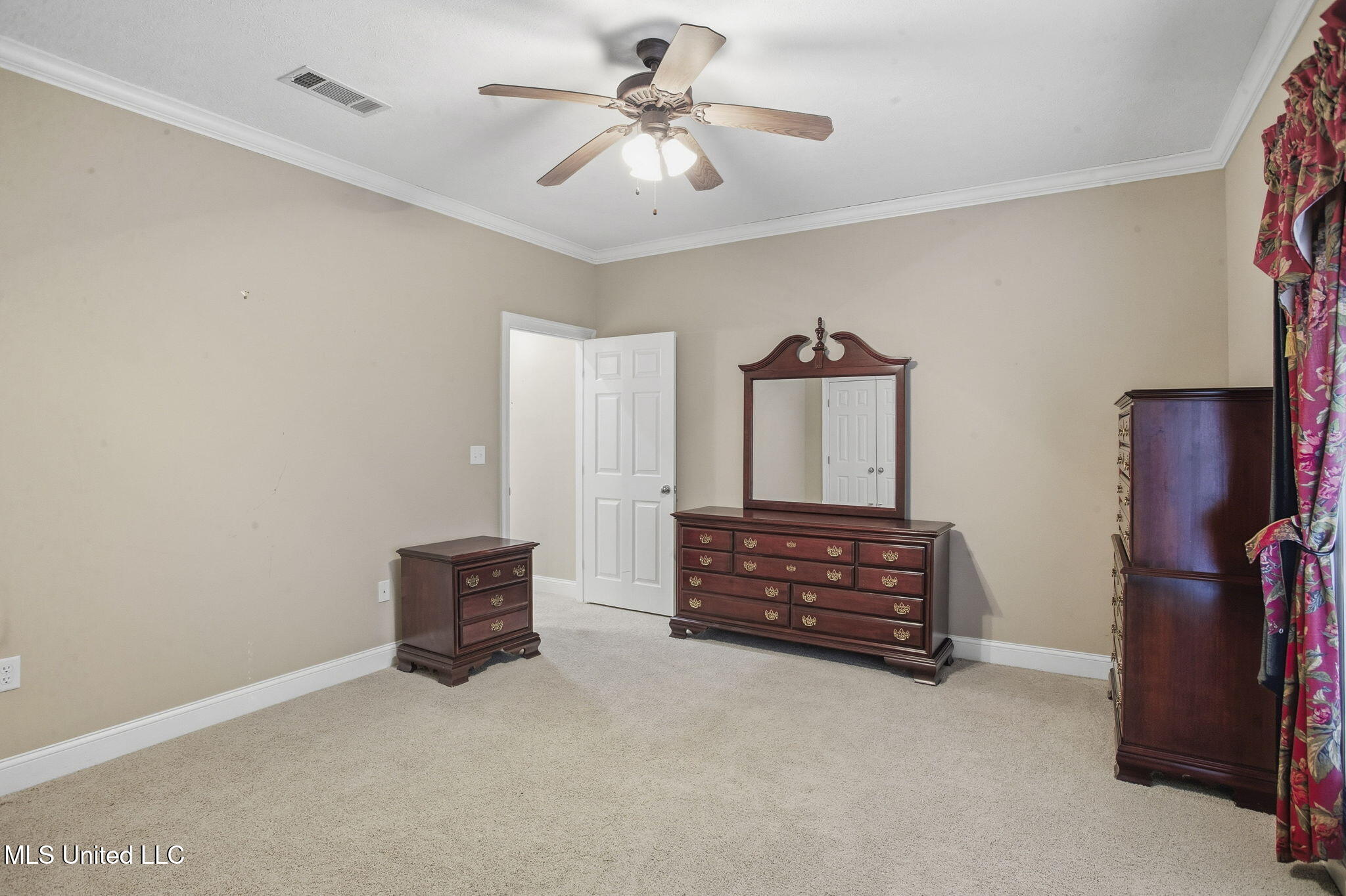 216 Faith Way Brandon, MS 39042 - Photo 28 of 39 28-web-or-mls-216 Faith Way-25