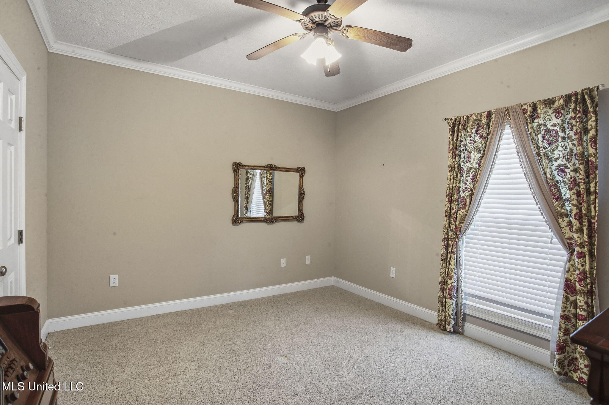 216 Faith Way Brandon, MS 39042 - Photo 29 of 39 29-web-or-mls-216 Faith Way-26