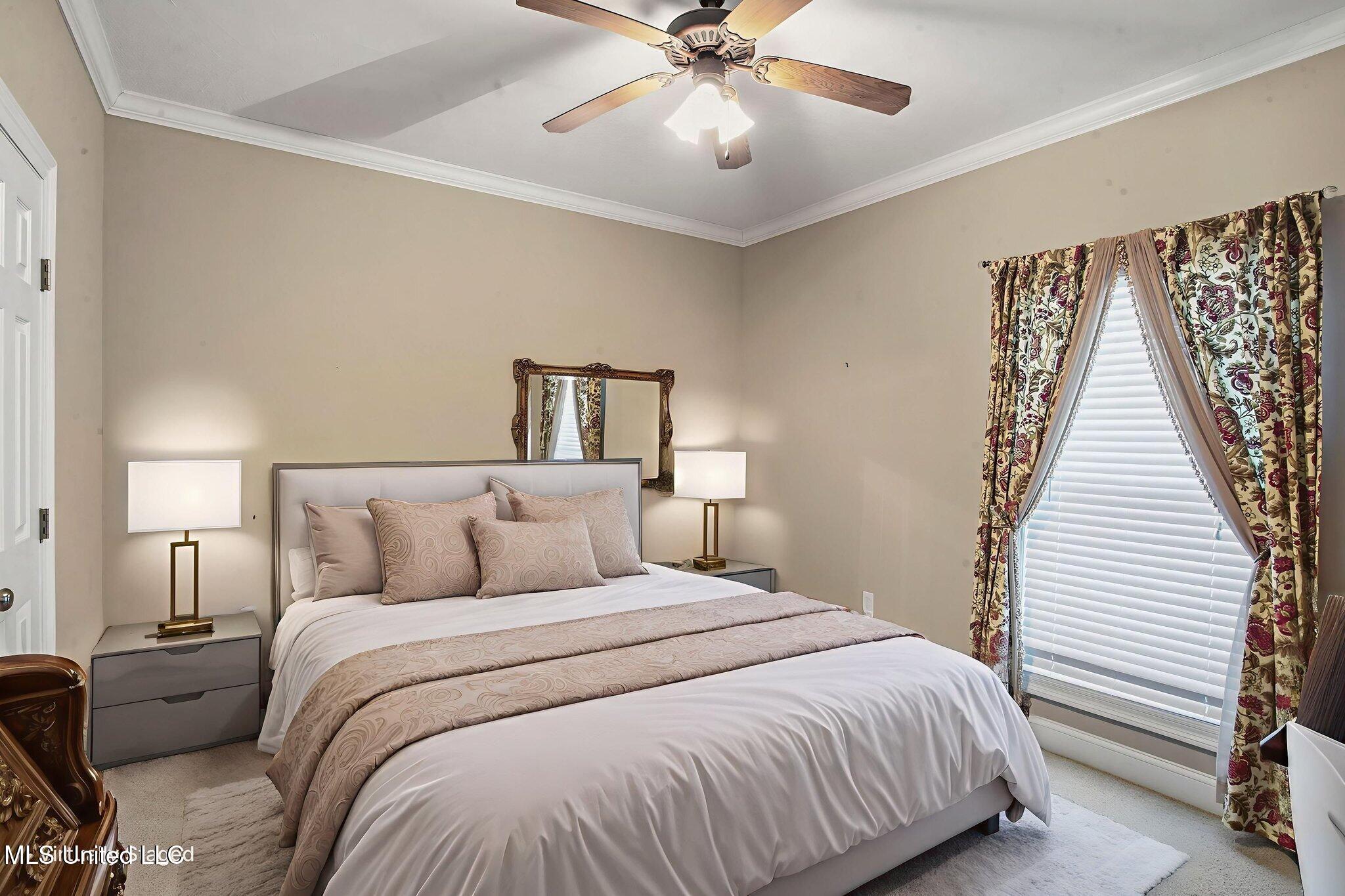 216 Faith Way Brandon, MS 39042 - Photo 30 of 39 30-web-or-mls-216 Faith Way-26 virtually