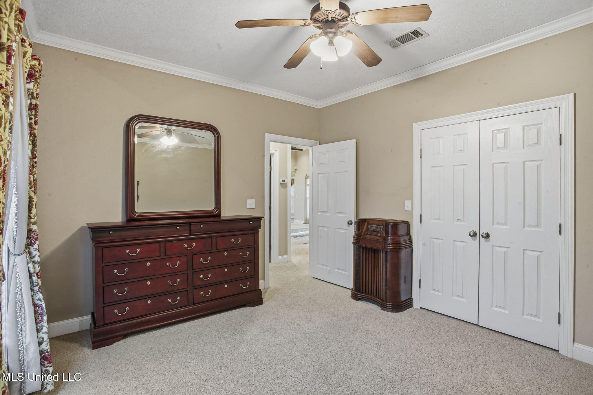 216 Faith Way Brandon, MS 39042 - Photo 31 of 39 31-web-or-mls-216 Faith Way-27