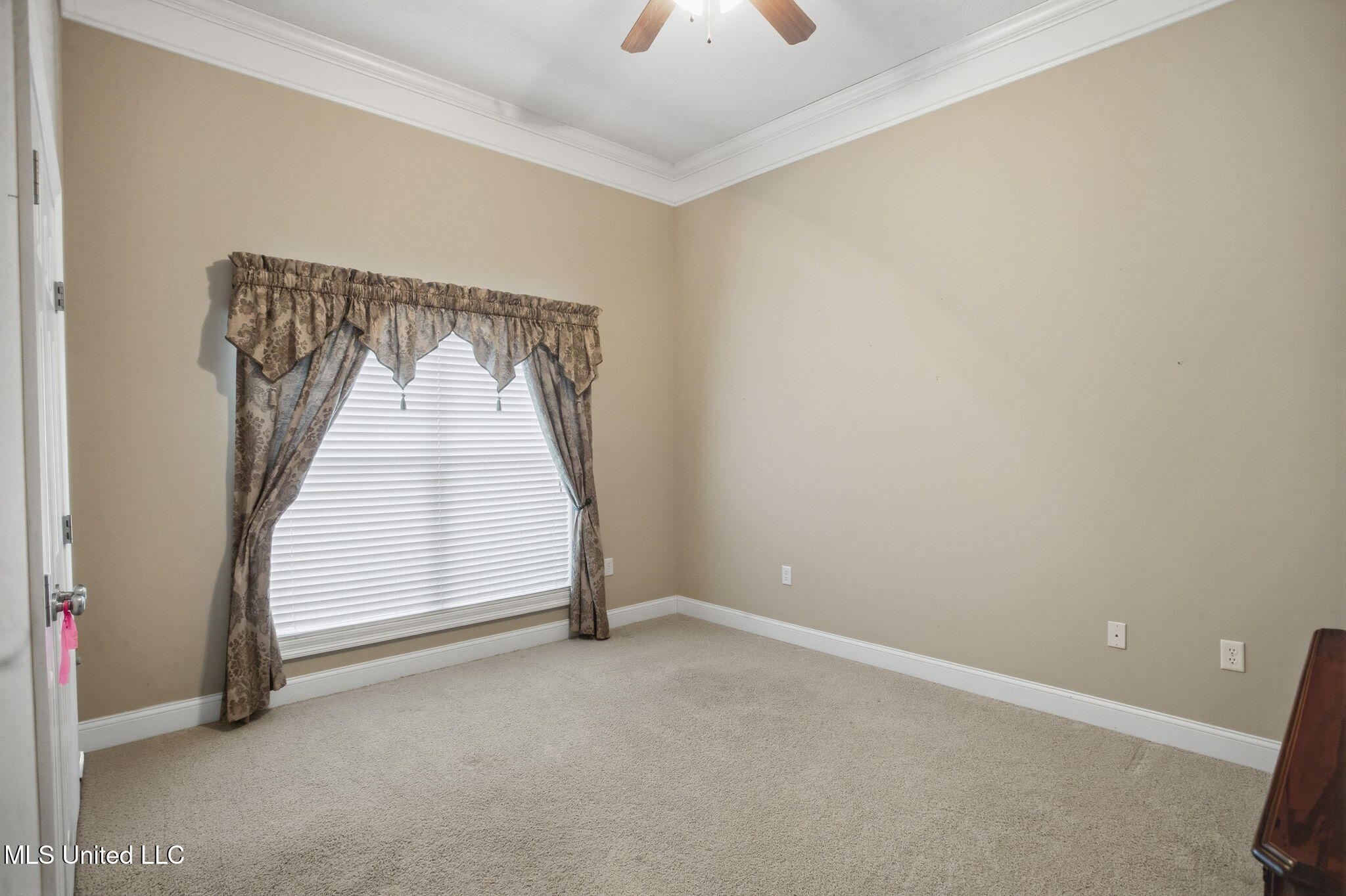 216 Faith Way Brandon, MS 39042 - Photo 32 of 39 32-web-or-mls-216 Faith Way-28