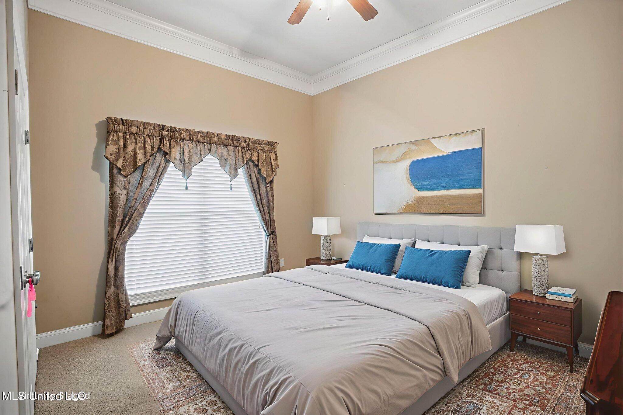 216 Faith Way Brandon, MS 39042 - Photo 33 of 39 33-web-or-mls-216 Faith Way-28 virtually