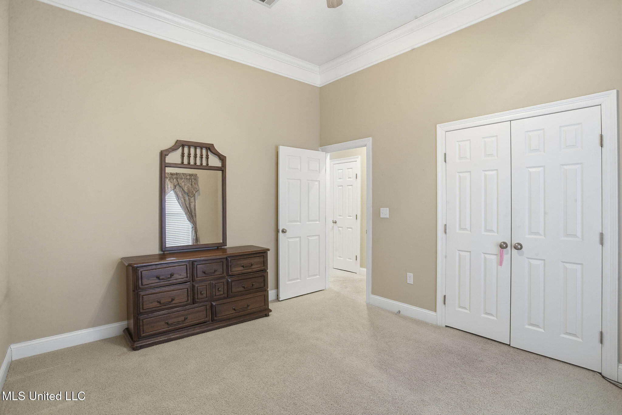 216 Faith Way Brandon, MS 39042 - Photo 34 of 39 34-web-or-mls-216 Faith Way-29