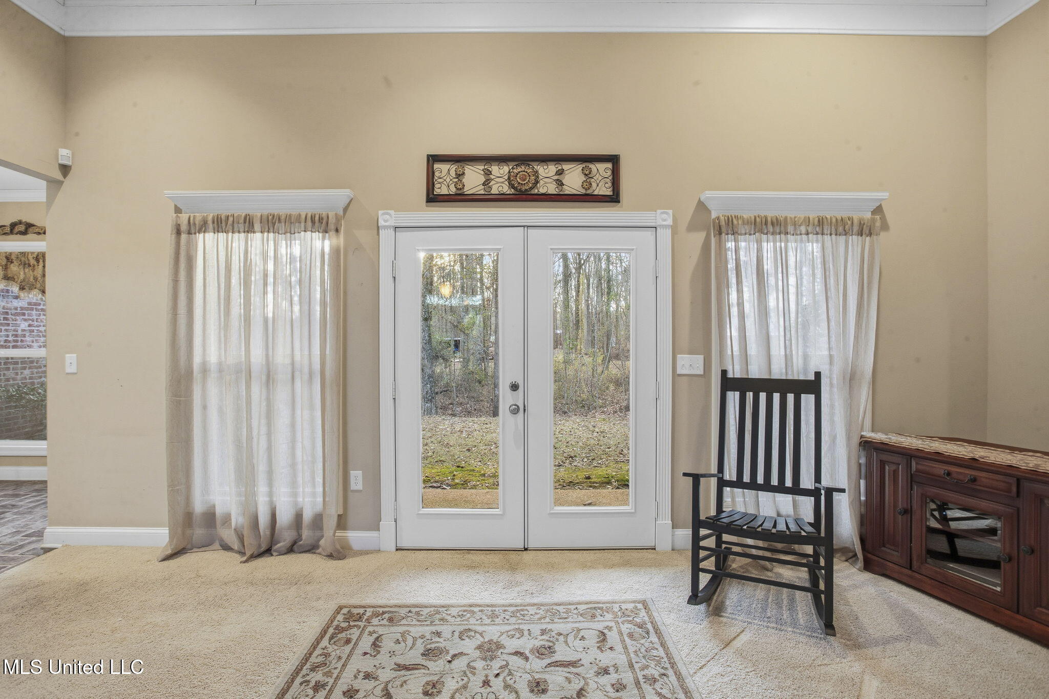 216 Faith Way Brandon, MS 39042 - Photo 35 of 39 35-web-or-mls-216 Faith Way-30