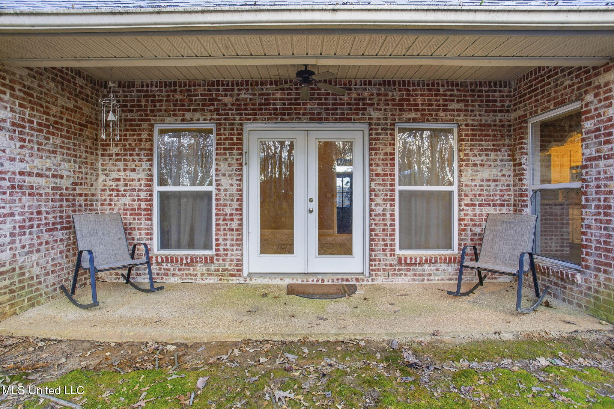 216 Faith Way Brandon, MS 39042 - Photo 36 of 39 36-web-or-mls-216 Faith Way-31