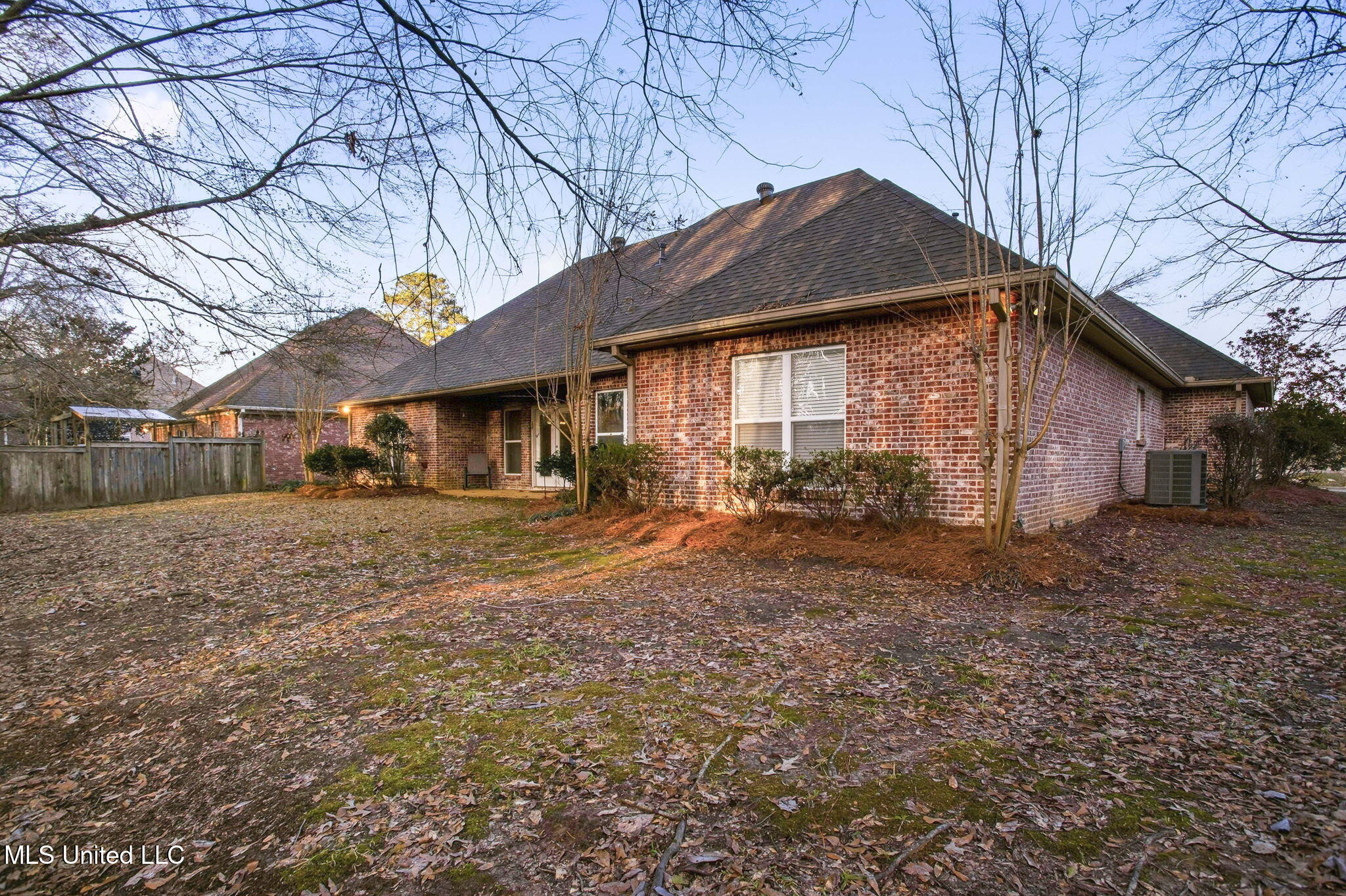 216 Faith Way Brandon, MS 39042 - Photo 37 of 39 37-web-or-mls-216 Faith Way-32