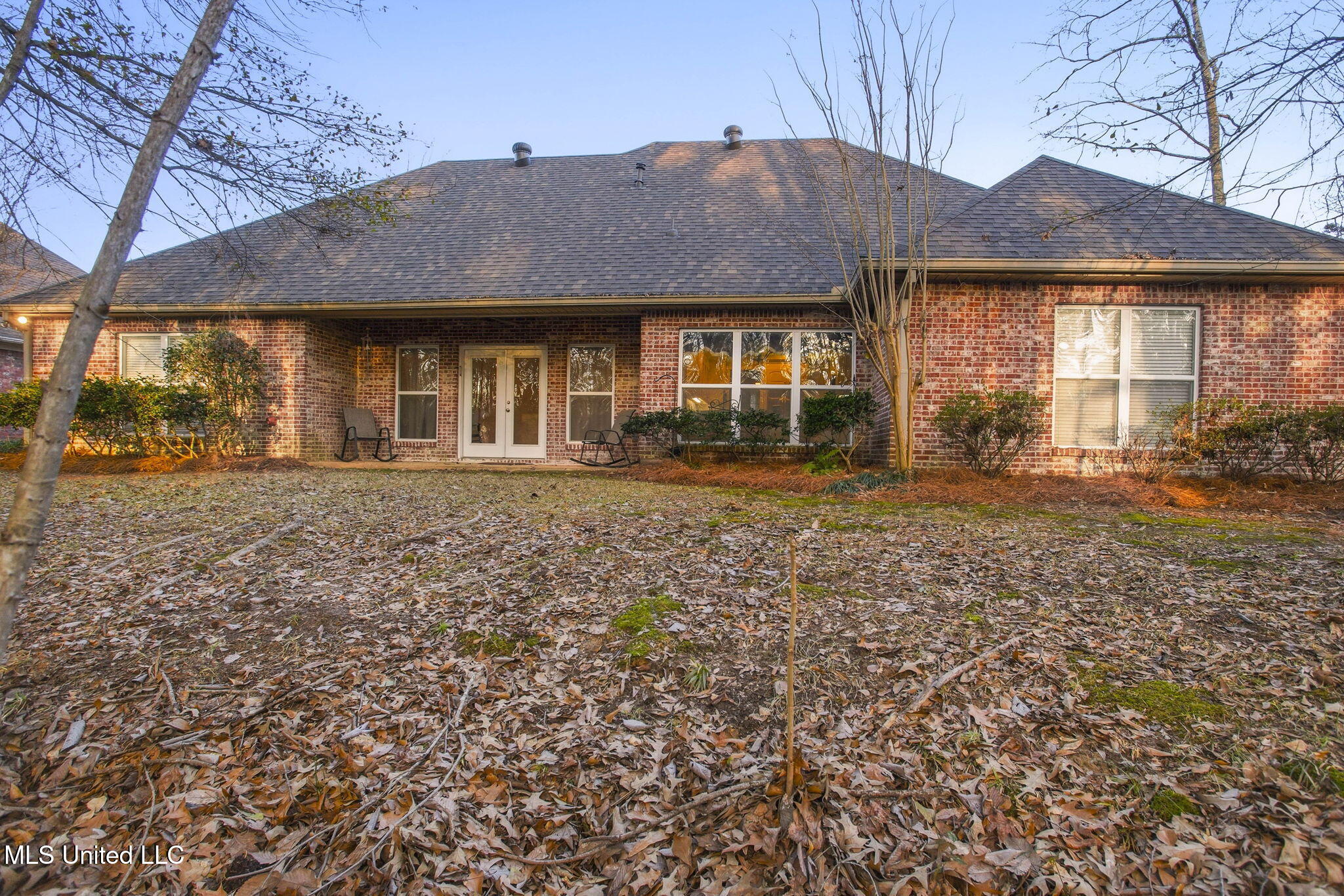 216 Faith Way Brandon, MS 39042 - Photo 38 of 39 38-web-or-mls-216 Faith Way-33