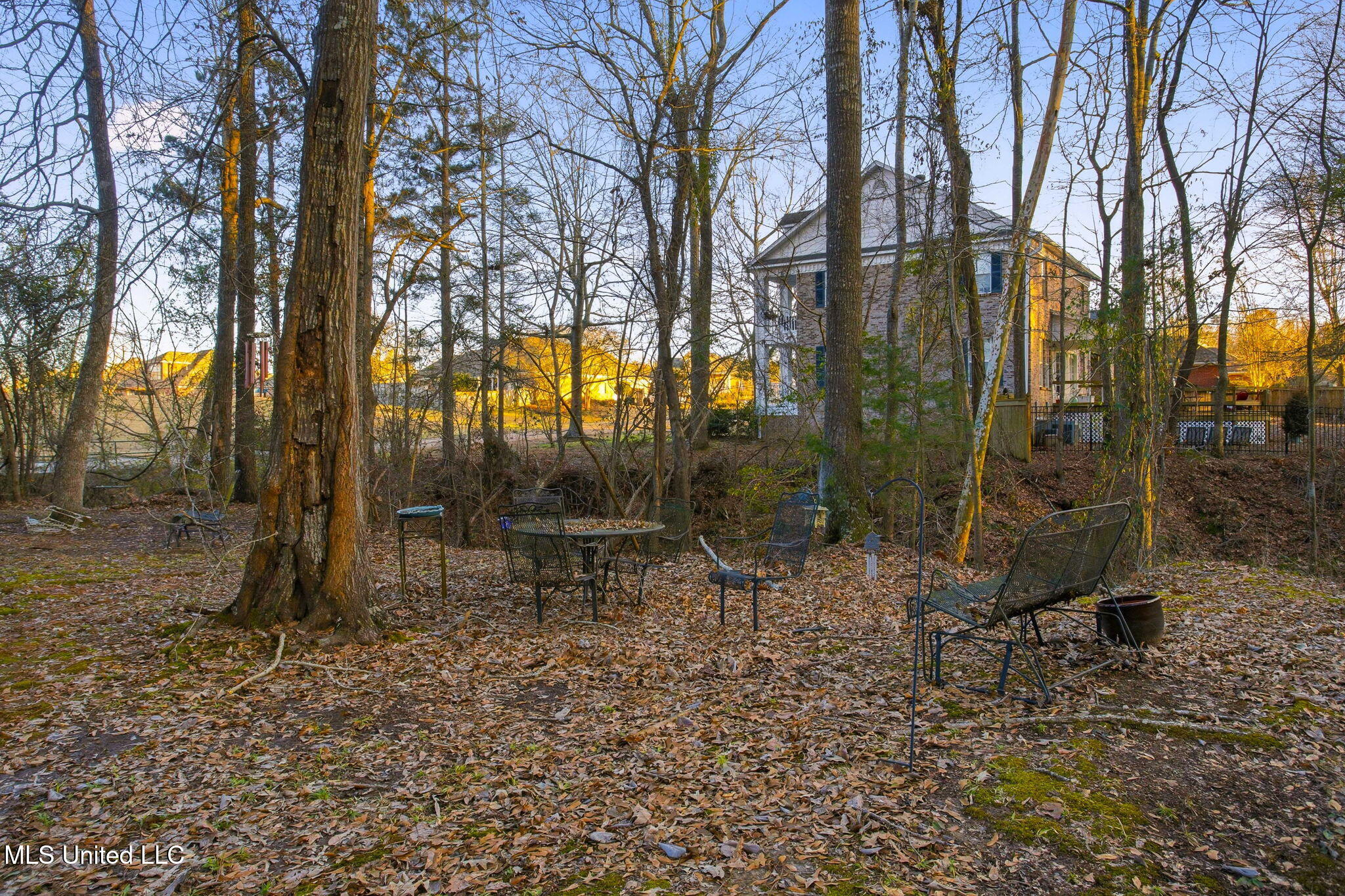 216 Faith Way Brandon, MS 39042 - Photo 39 of 39 39-web-or-mls-216 Faith Way-34