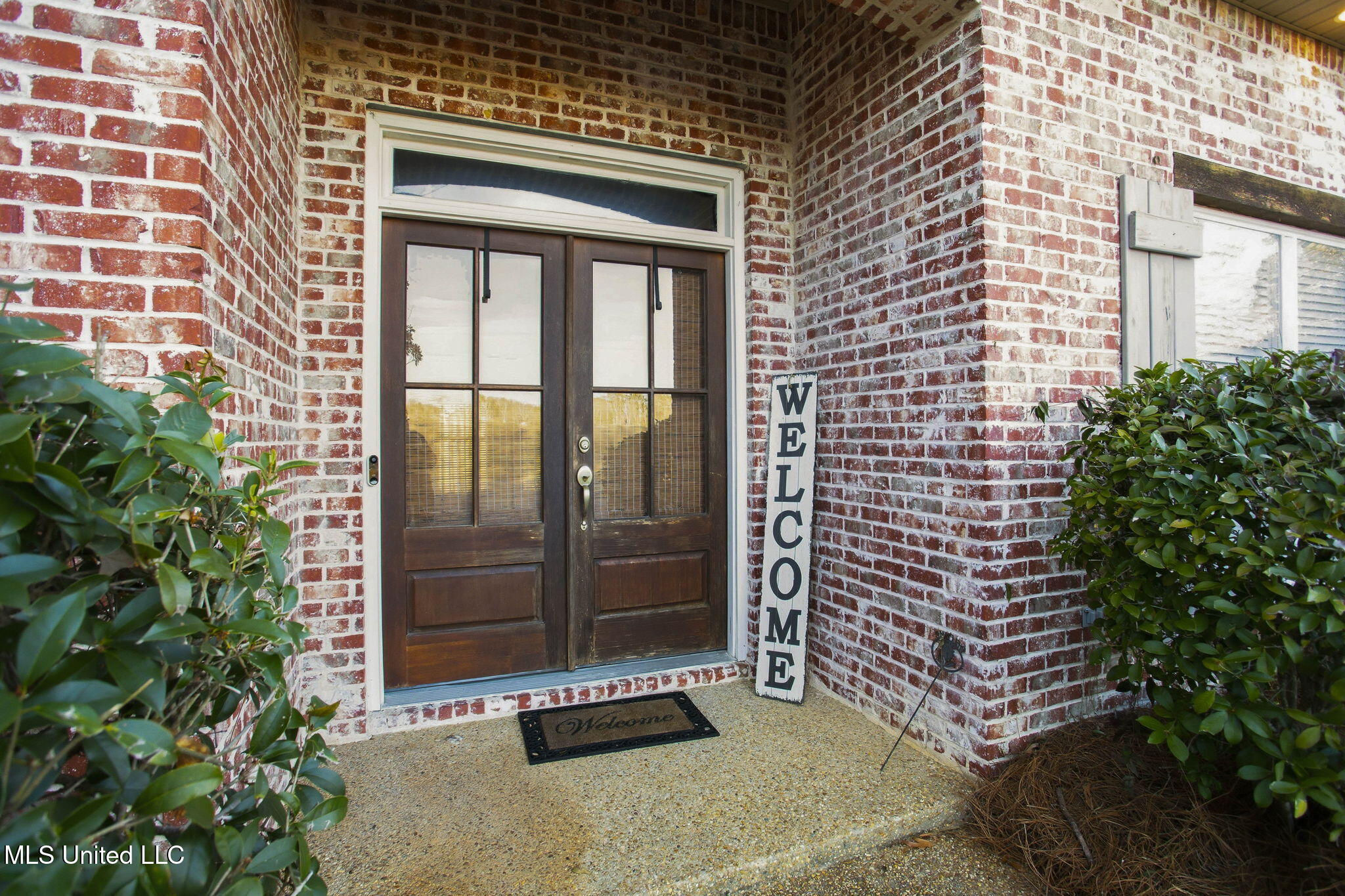 216 Faith Way Brandon, MS 39042 - Photo 5 of 39 5-web-or-mls-216 Faith Way-5