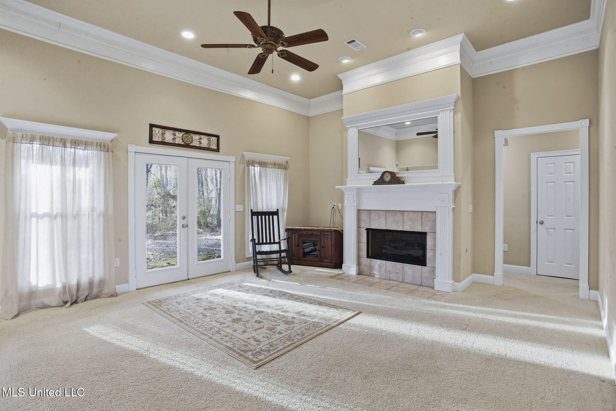 216 Faith Way Brandon, MS 39042 - Photo 6 of 39 6-web-or-mls-216 Faith Way-6