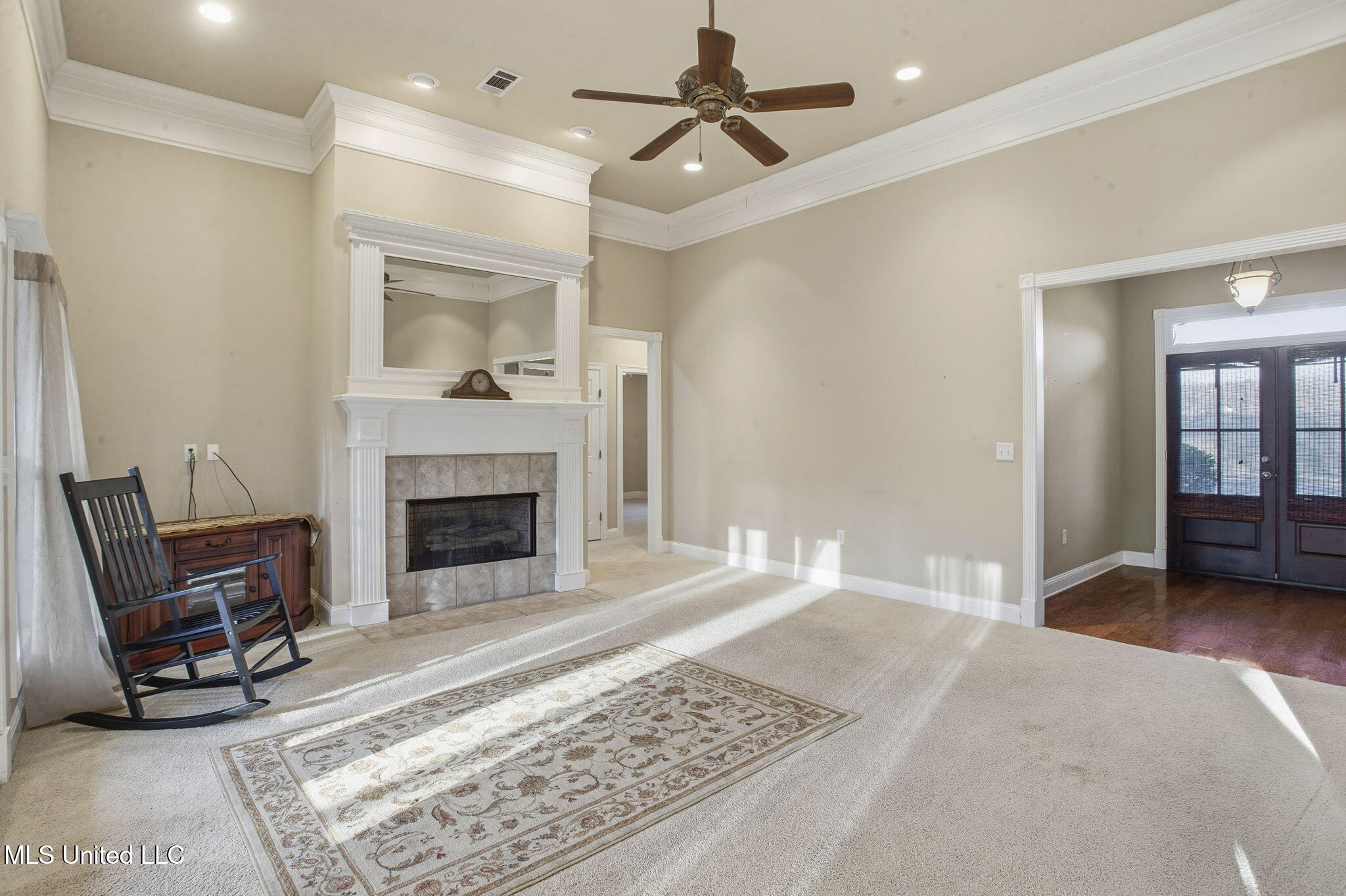 216 Faith Way Brandon, MS 39042 - Photo 8 of 39 8-web-or-mls-216 Faith Way-7