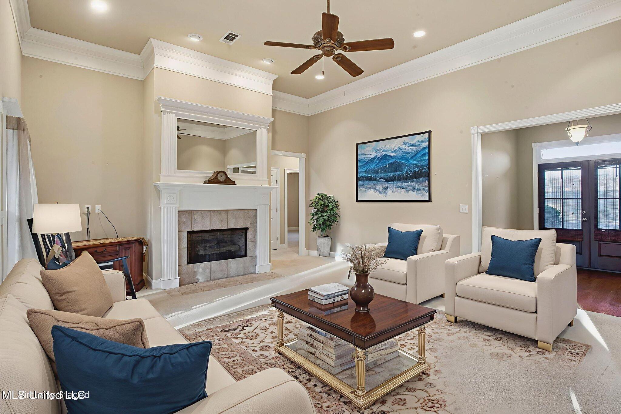 216 Faith Way Brandon, MS 39042 - Photo 9 of 39 9-web-or-mls-216 Faith Way-7 virtually s