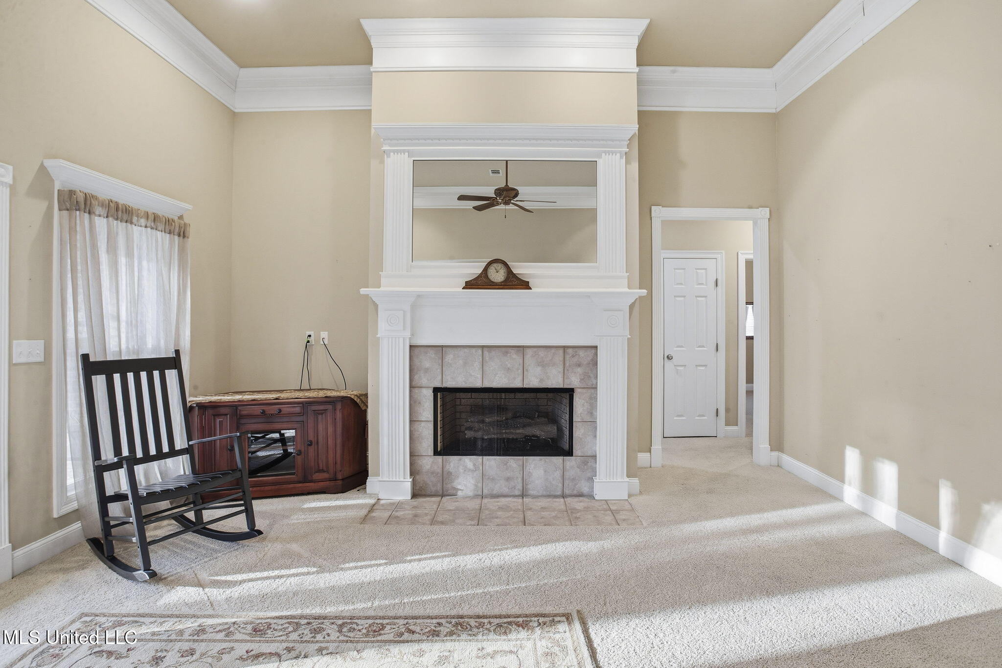 216 Faith Way Brandon, MS 39042 - Photo 10 of 39 10-web-or-mls-216 Faith Way-8