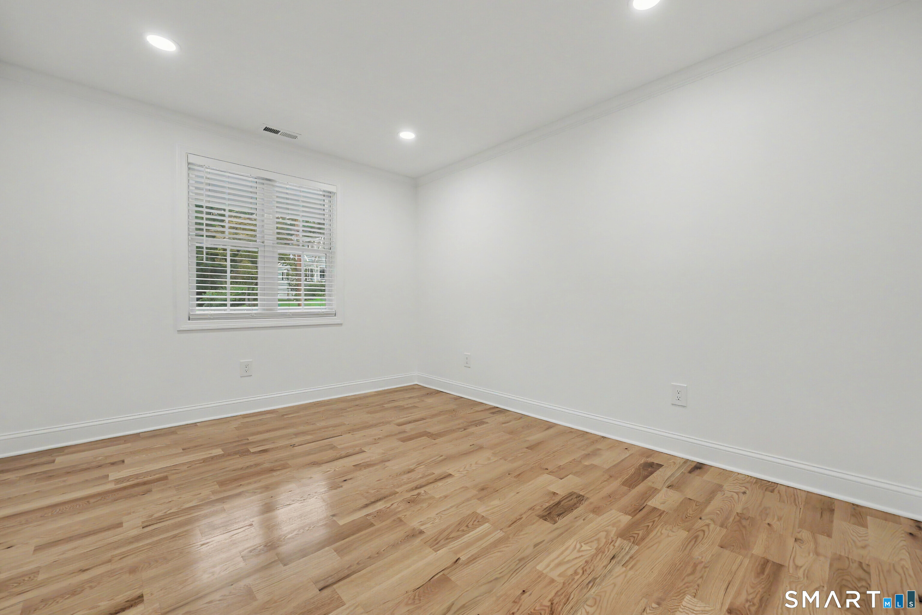 88 Sorghum Road Shelton, CT 06484 - Photo 19 of 31 Gallery Image 19