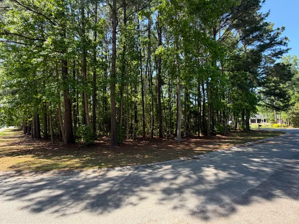 $199,000 | 2008 Shoreside Court, Pinopolis, SC 29469
