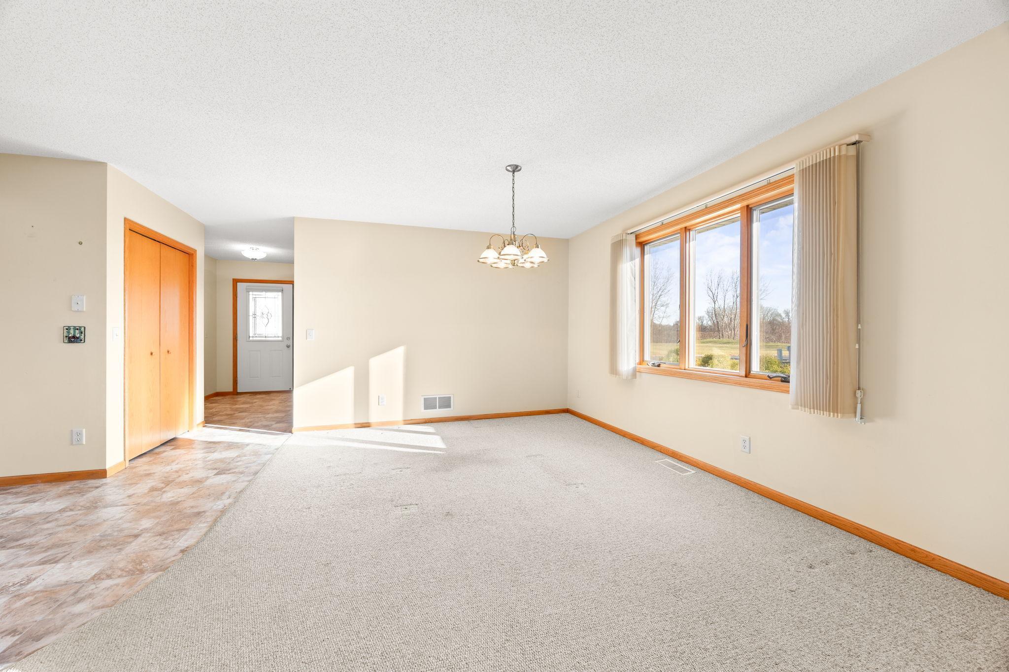 417 Circle View Drive Dassel, MN 55325 - Photo 11 of 24