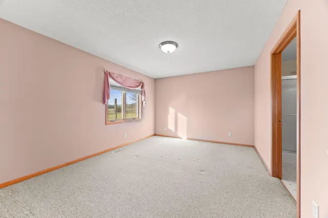 $285,000 | 417 Circle View Drive, Dassel, MN 55325