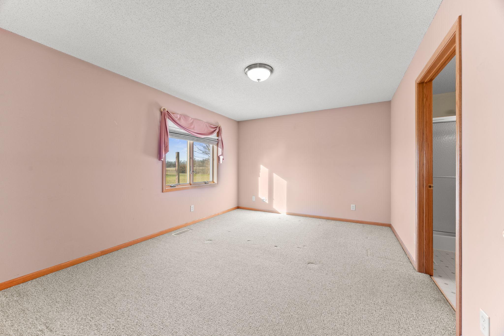 417 Circle View Drive Dassel, MN 55325 - Photo 12 of 24