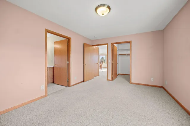 $285,000 | 417 Circle View Drive, Dassel, MN 55325