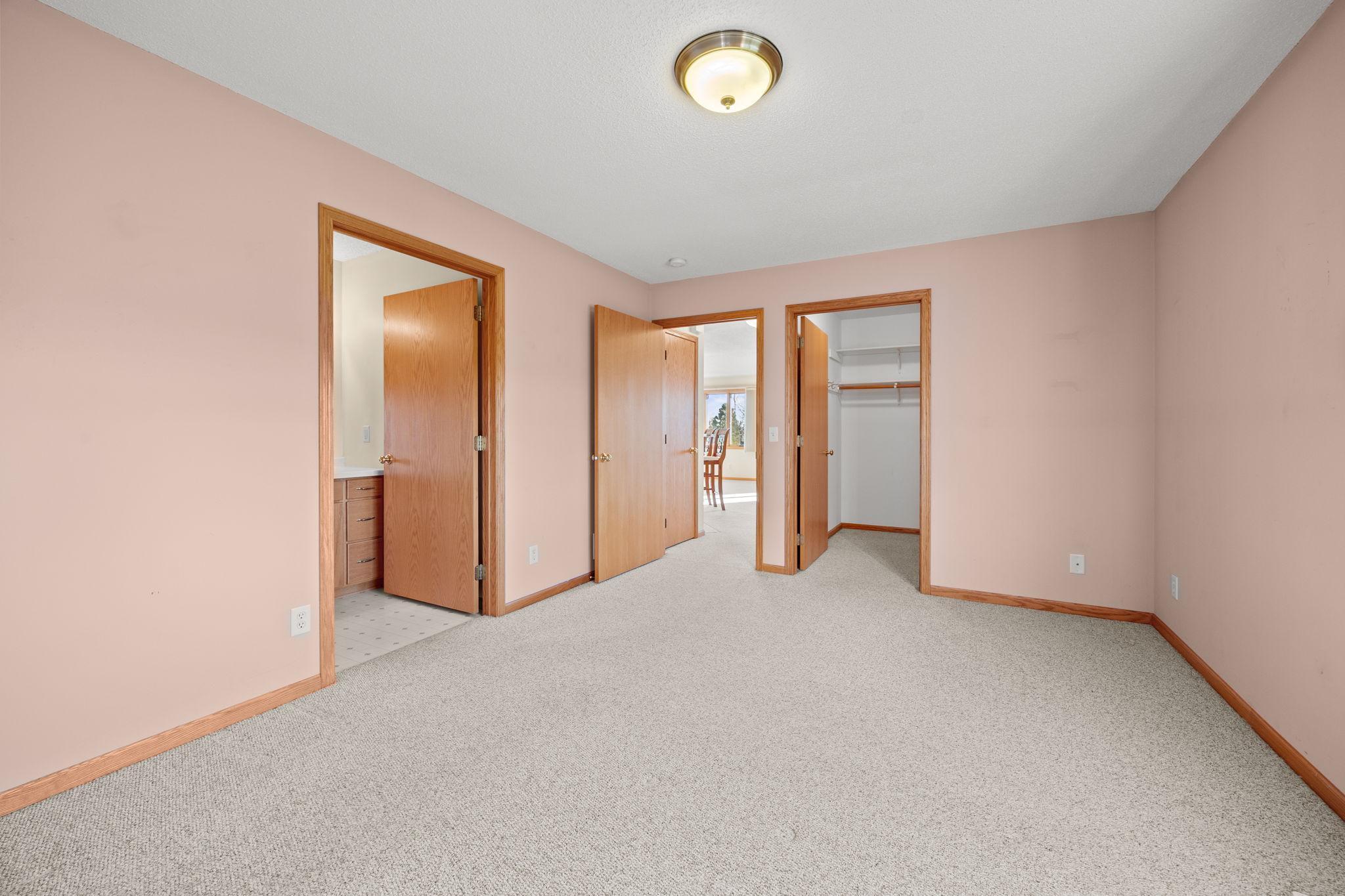 417 Circle View Drive Dassel, MN 55325 - Photo 13 of 24