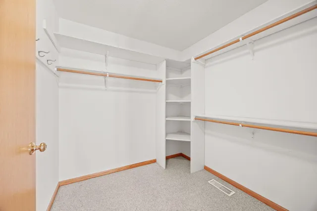 $285,000 | 417 Circle View Drive, Dassel, MN 55325