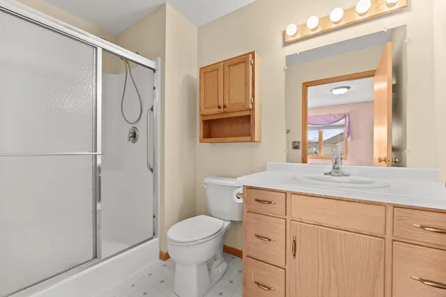 $285,000 | 417 Circle View Drive, Dassel, MN 55325