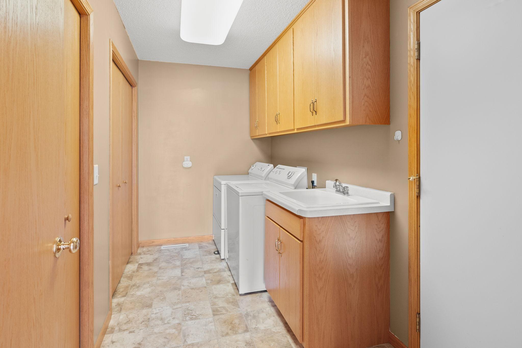 417 Circle View Drive Dassel, MN 55325 - Photo 16 of 24