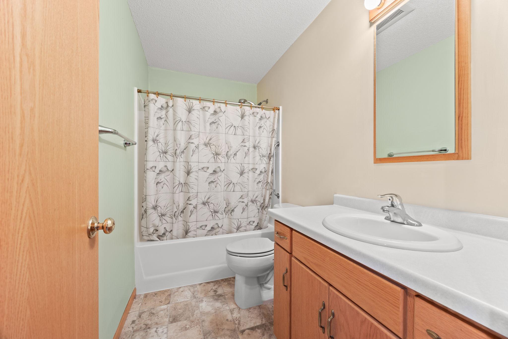 417 Circle View Drive Dassel, MN 55325 - Photo 17 of 24