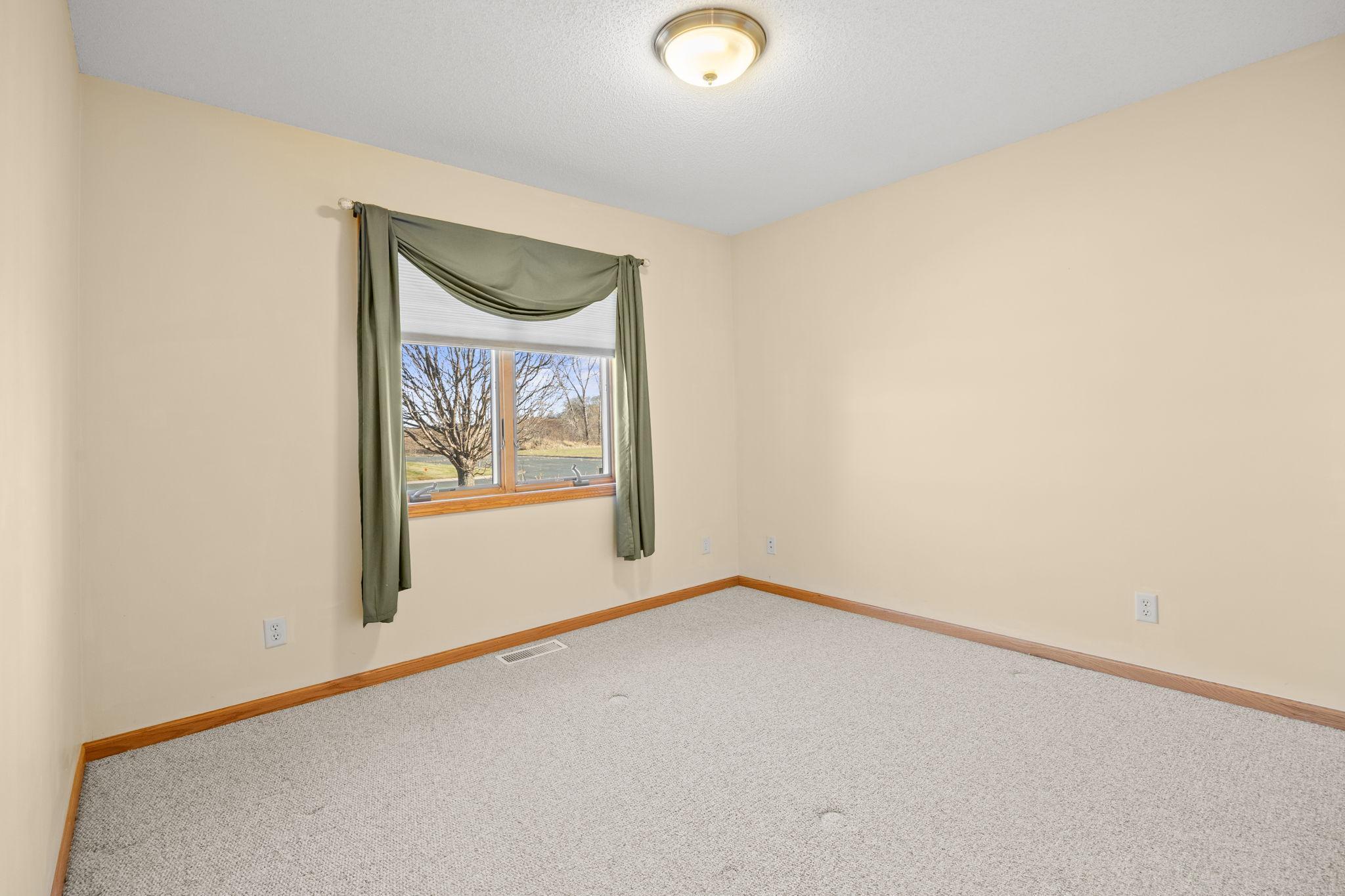 417 Circle View Drive Dassel, MN 55325 - Photo 18 of 24