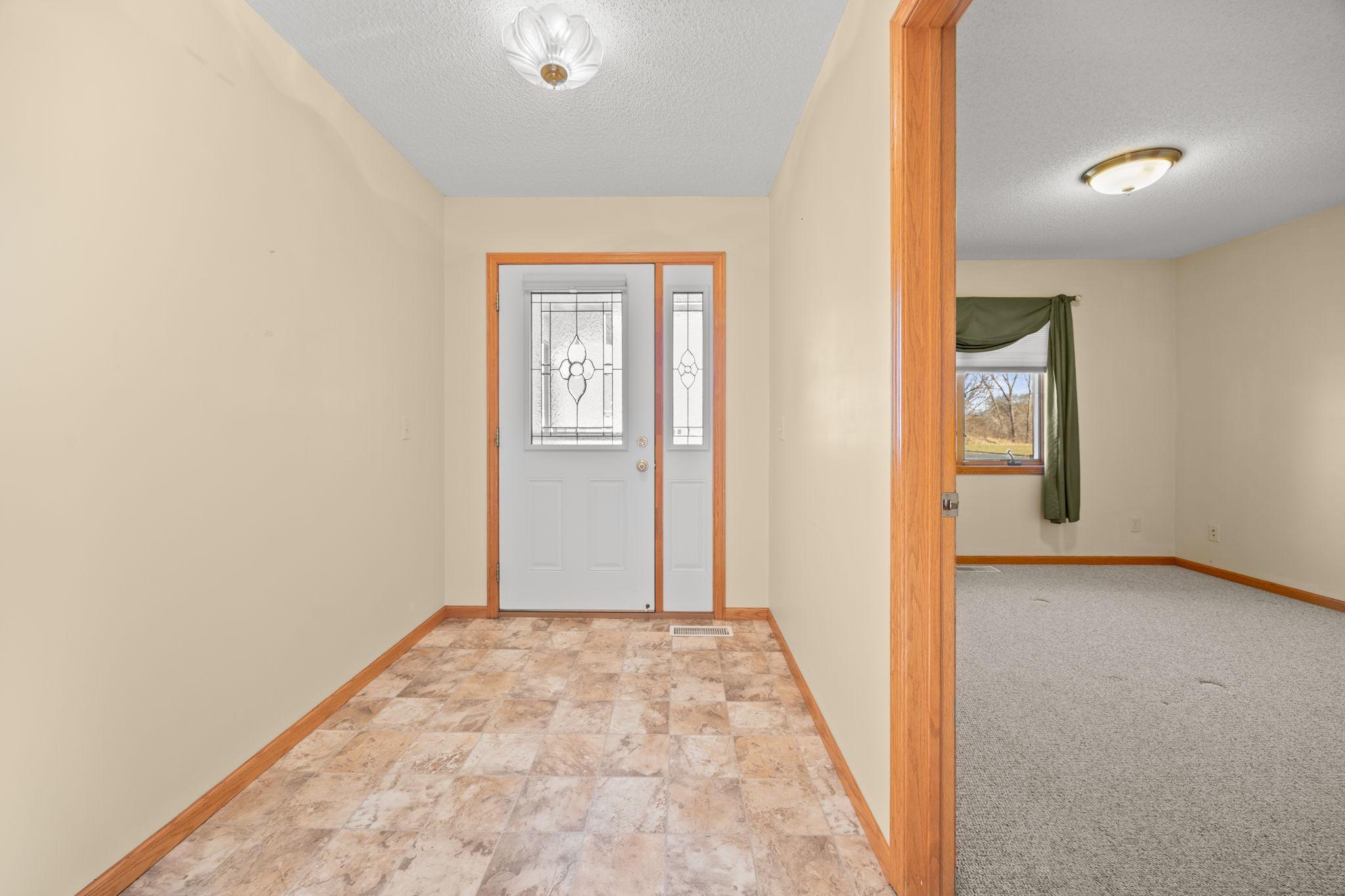 417 Circle View Drive Dassel, MN 55325 - Photo 19 of 24