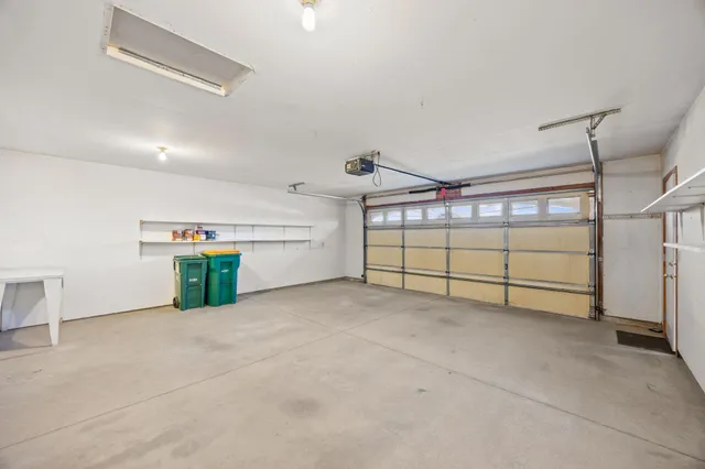 $285,000 | 417 Circle View Drive, Dassel, MN 55325