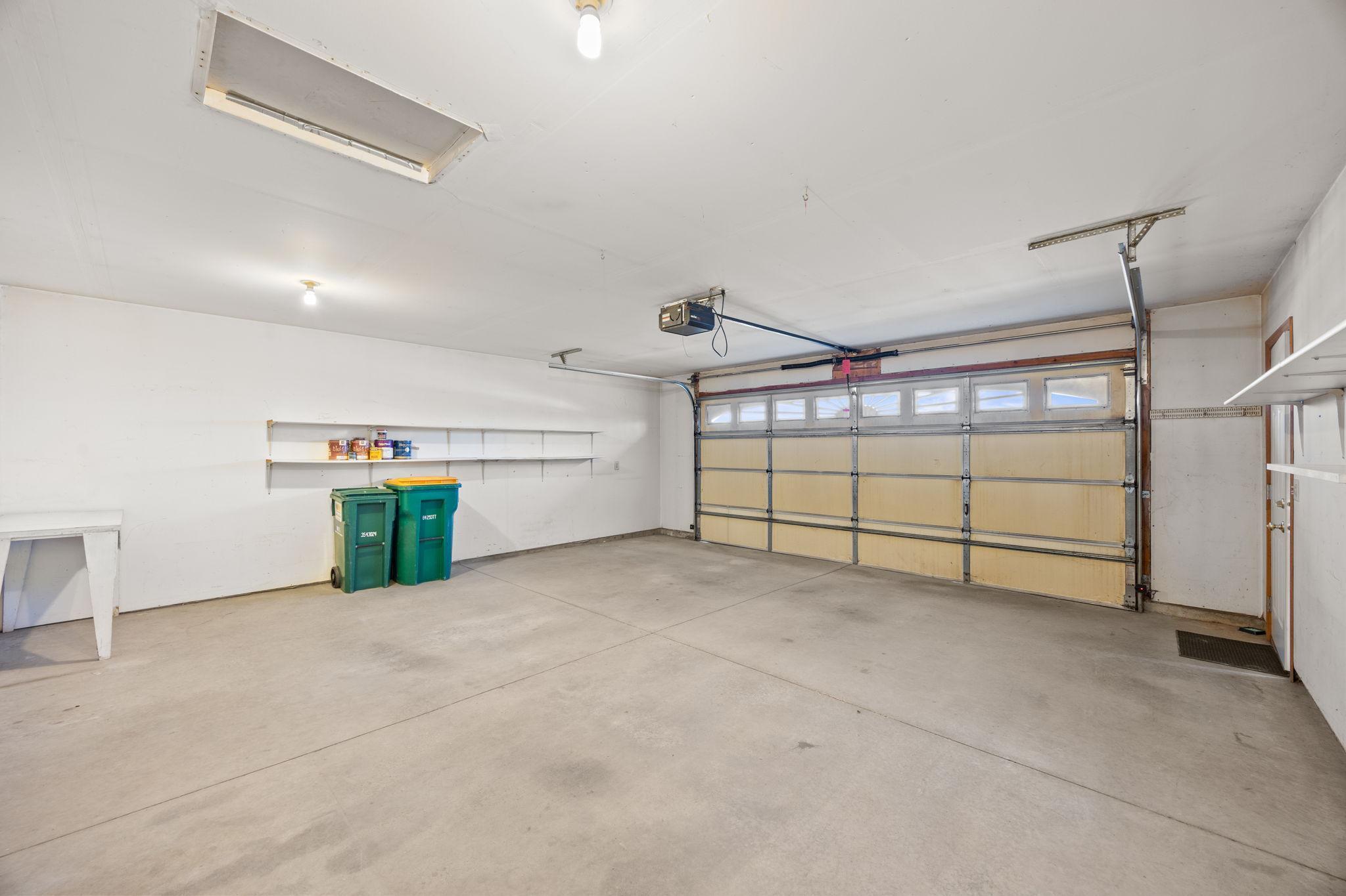 417 Circle View Drive Dassel, MN 55325 - Photo 20 of 24