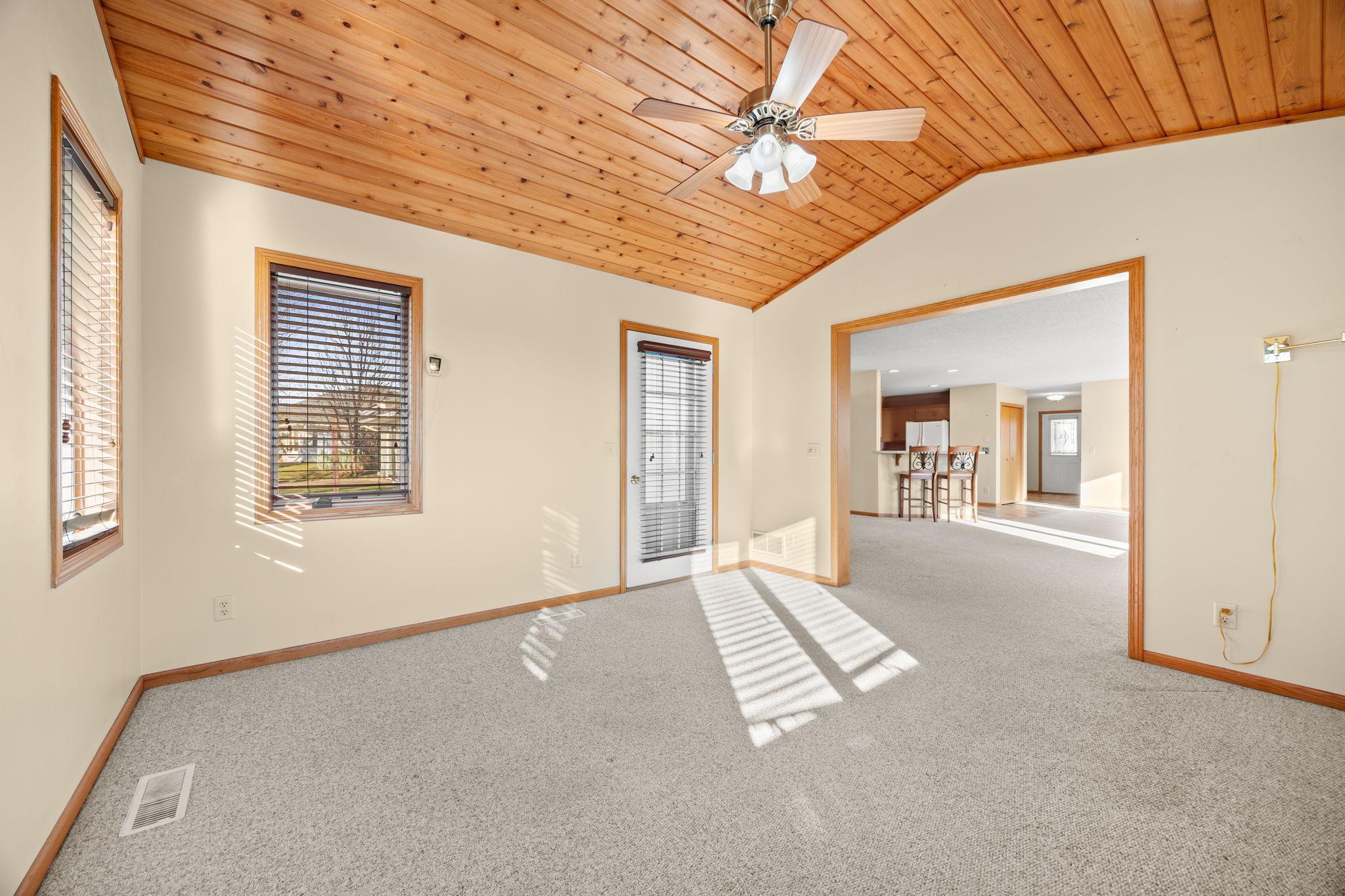 417 Circle View Drive Dassel, MN 55325 - Photo 2 of 24