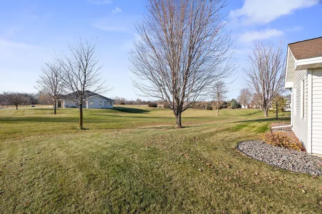 $285,000 | 417 Circle View Drive, Dassel, MN 55325