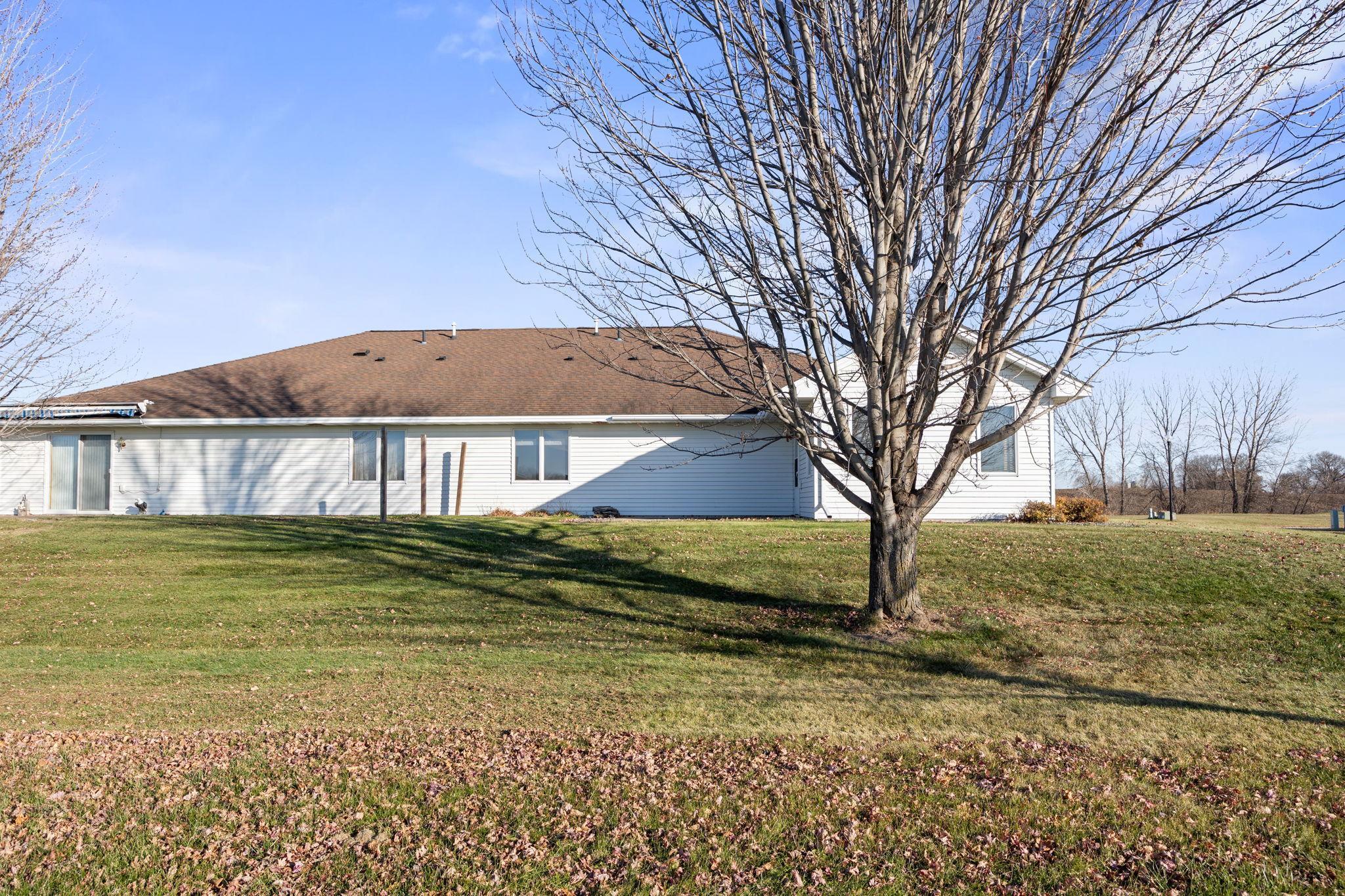 417 Circle View Drive Dassel, MN 55325 - Photo 22 of 24