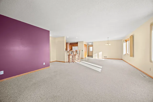 $285,000 | 417 Circle View Drive, Dassel, MN 55325