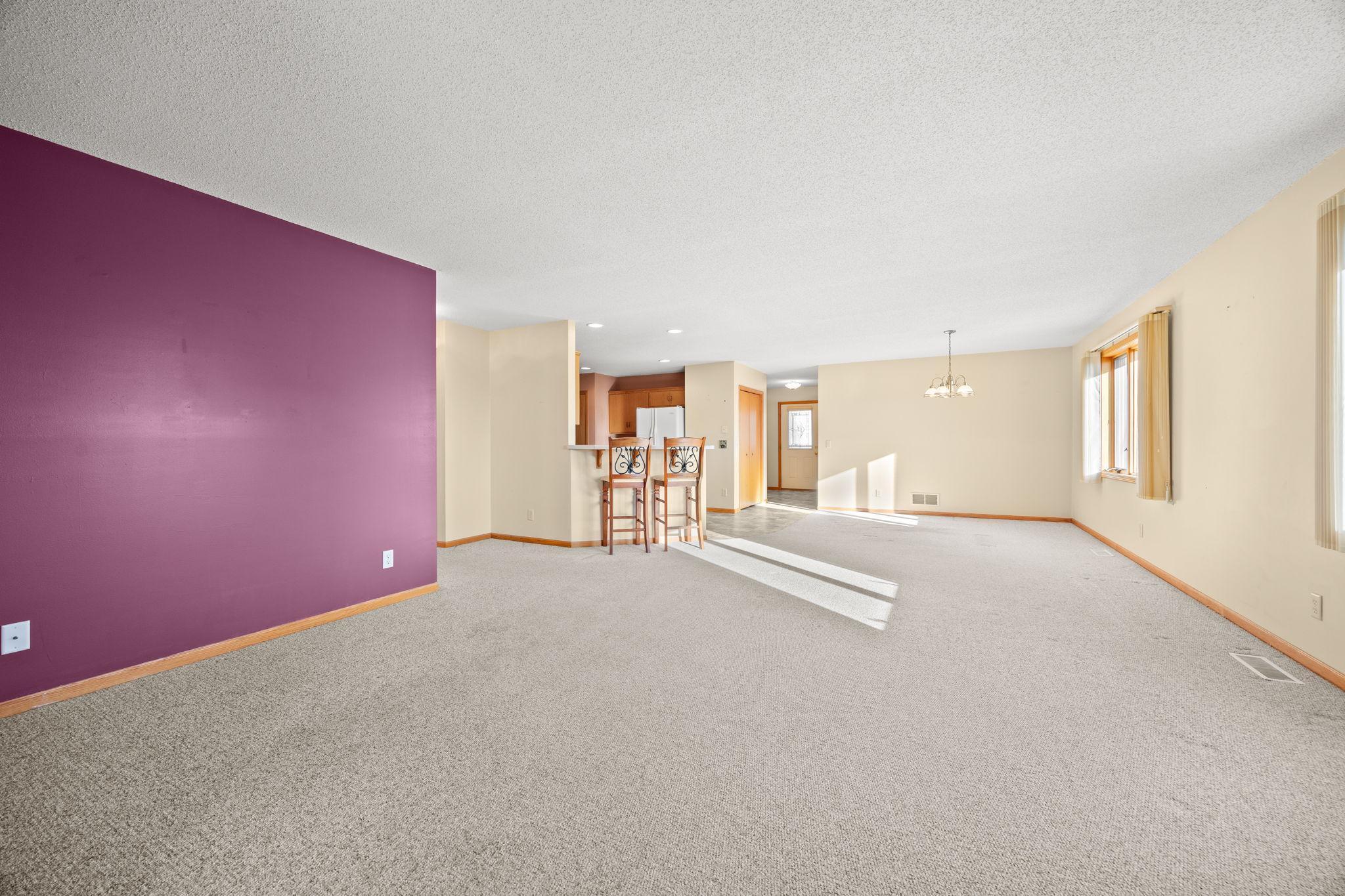 417 Circle View Drive Dassel, MN 55325 - Photo 3 of 24