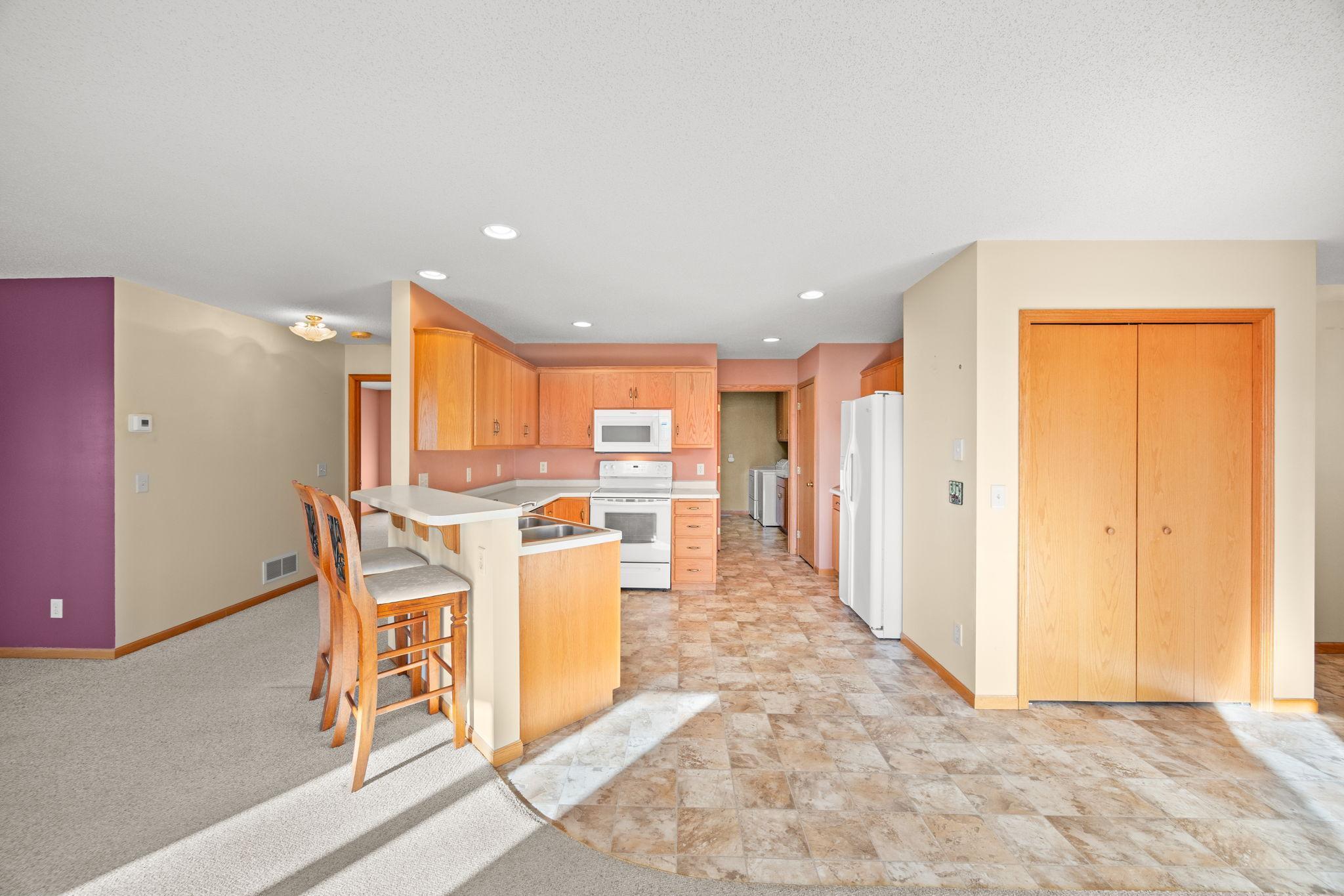 417 Circle View Drive Dassel, MN 55325 - Photo 5 of 24