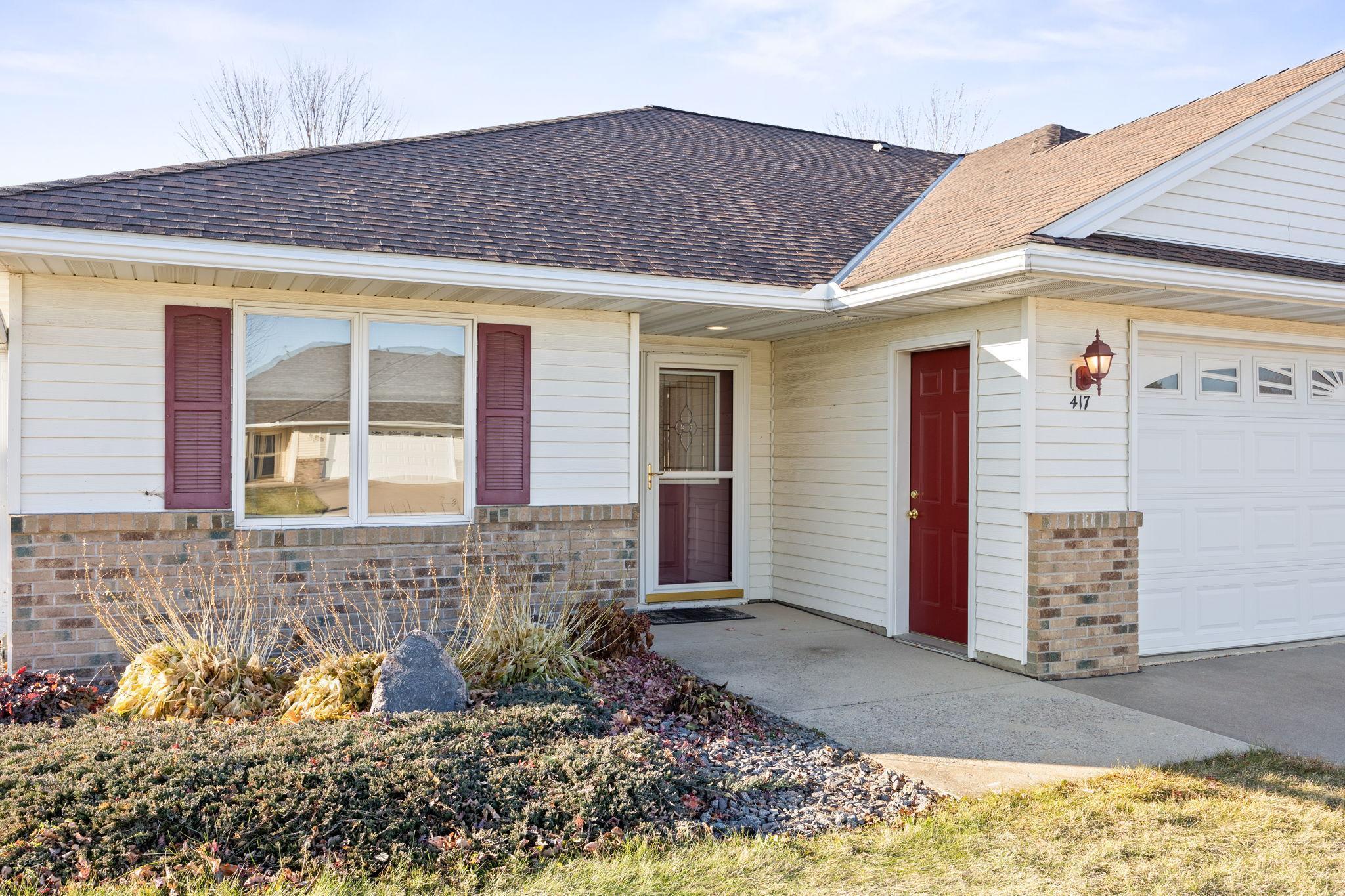 417 Circle View Drive Dassel, MN 55325 - Photo 6 of 24