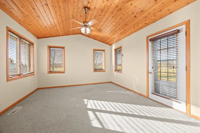 $285,000 | 417 Circle View Drive, Dassel, MN 55325