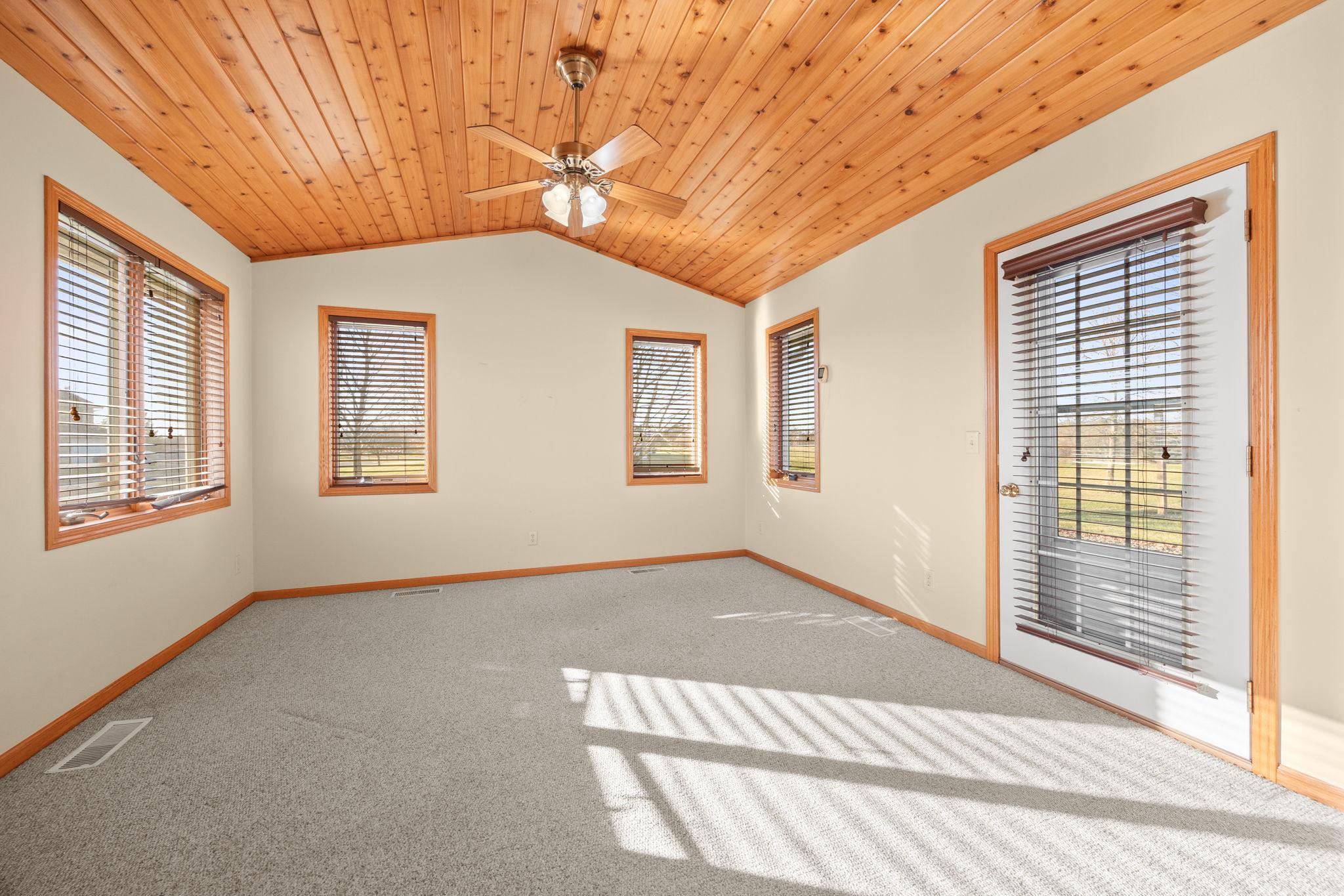 417 Circle View Drive Dassel, MN 55325 - Photo 7 of 24