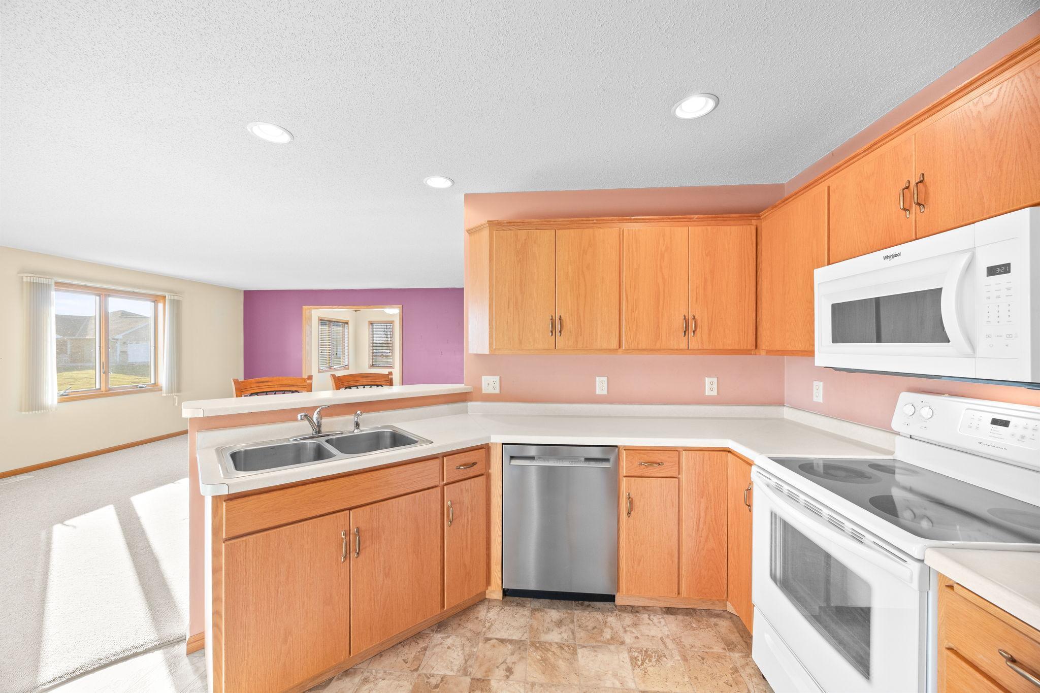 417 Circle View Drive Dassel, MN 55325 - Photo 9 of 24