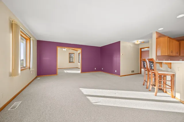 $285,000 | 417 Circle View Drive, Dassel, MN 55325